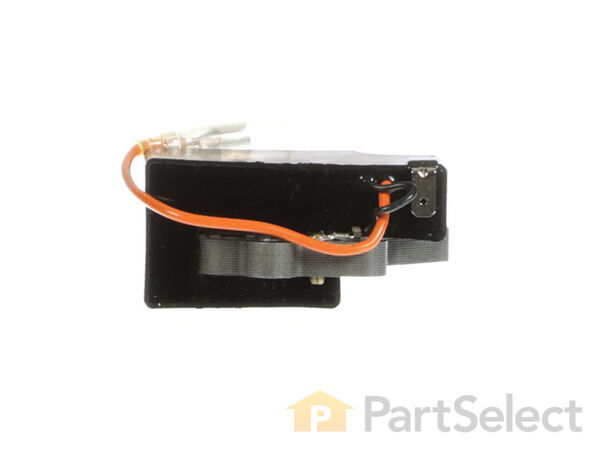 9180214-1-S-Shindaiwa-A410000010-Exciter Coil 360 view
