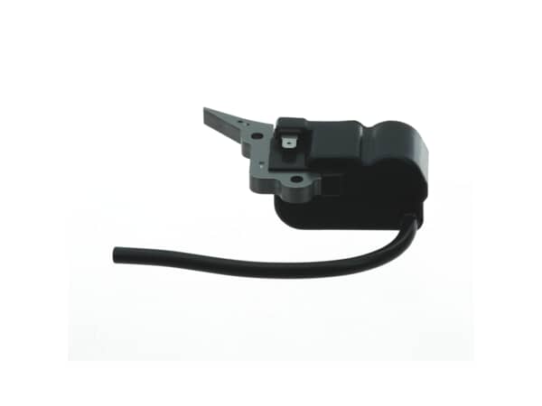 9180219-1-S-Shindaiwa-A411000790-Coil Assembly 360 view