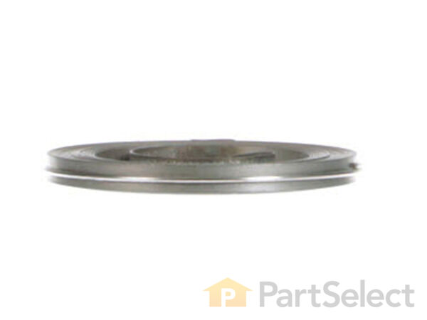 9180236-1-S-Shindaiwa-A504000090-Recoil Spring 360 view