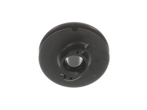 9180238-1-S-Echo-A506000090-Reel-rope 360 view