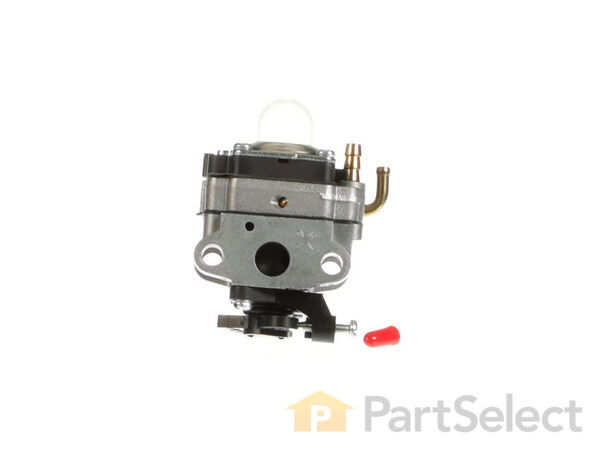 9180304-1-S-Shindaiwa-A021002190-Carburetor Assembly (non Epa C 360 view