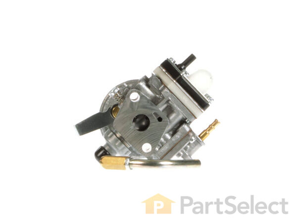 9180305-1-S-Shindaiwa-A021002470-Carburetor Assembly 360 view