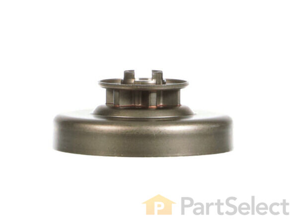 9180763-1-S-Shindaiwa-A556000970-Drum, Clutch 360 view