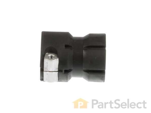9180774-1-S-Shindaiwa-A575000470-Cushion, Av 360 view