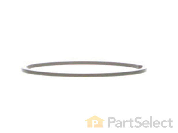 9180838-1-S-Echo-A101000140-Ring-piston 360 view