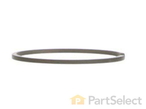 9180840-1-S-Shindaiwa-A101000340-Piston Ring 360 view