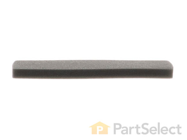 9180902-1-S-Echo-A226000480-Pre-filter Foam 360 view