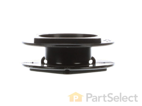 9181079-1-S-Shindaiwa-99909-15580-Spool 360 view