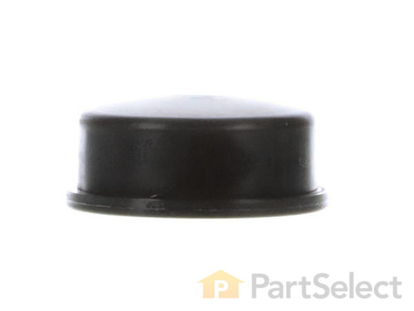 9181080-1-S-Shindaiwa-99909-15590-Button 360 view