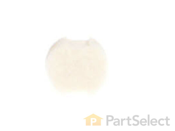 9181443-1-S-Shindaiwa-A371000020-Filter A 360 view