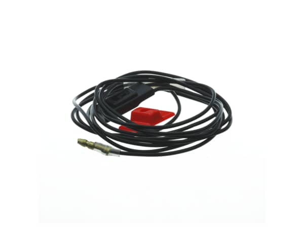 9181886-1-S-Echo-A440000310-Switch-Ignition 360 view