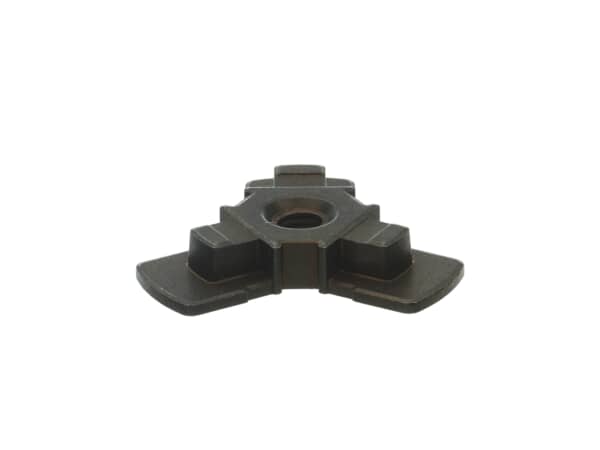 9181913-1-S-Echo-A552000000-Hub-Clutch 360 view