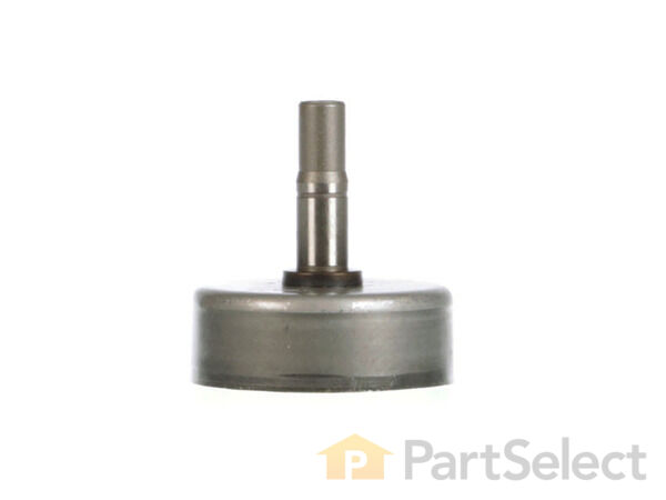 9181925-1-S-Shindaiwa-A556000810-Clutch Drum 360 view