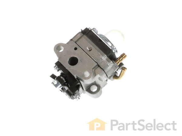 9182001-1-S-Shindaiwa-A021002740-Carburetor Assembly 360 view