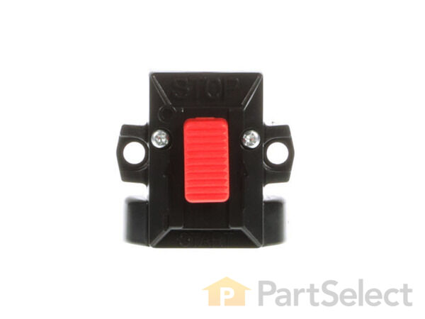 9182020-1-S-Shindaiwa-A045000290-Switch 360 view