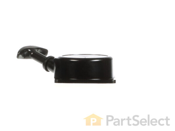 9182023-1-S-Shindaiwa-A050000160-Recoil Starter Assembly 360 view