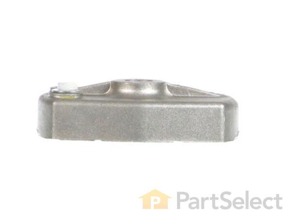 9182032-1-S-Shindaiwa-A052000350-Starter Pulley Assembly 360 view