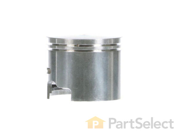 9182043-1-S-Shindaiwa-A100000800-Piston 360 view