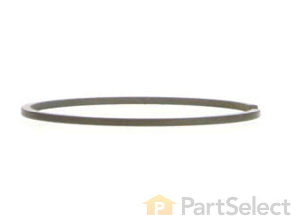 9182048-1-S-Shindaiwa-A101000250-Piston Ring 360 view