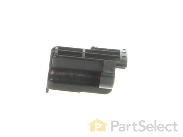 9182529-1-S-Echo-A127000160-Cover-Dust 360 view