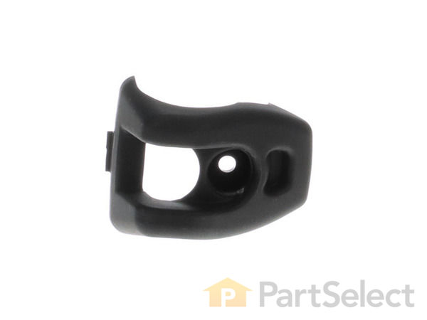 9182565-1-S-Echo-A162000000-Guard-top 360 view