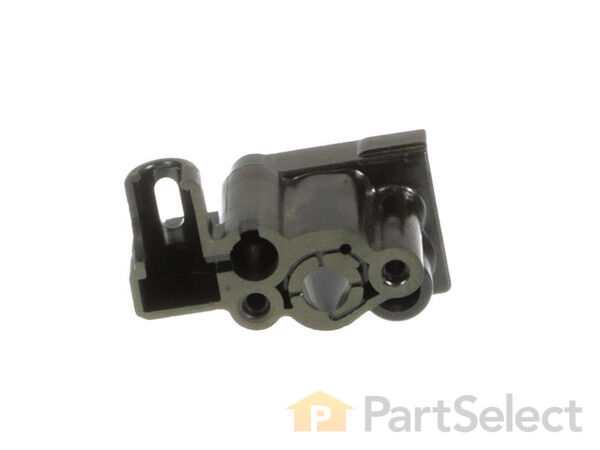 9182585-1-S-Shindaiwa-A200000630-Insulator 360 view