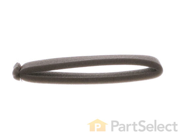 9182595-1-S-Shindaiwa-A226000520-Pre-filter 360 view