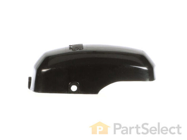 9182612-1-S-Shindaiwa-A232000870-Filter Cover 360 view