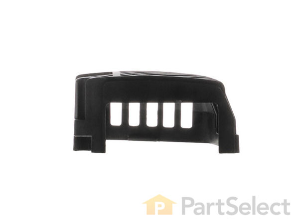 9183111-1-S-Echo-A320000033-Cover-muffler 360 view