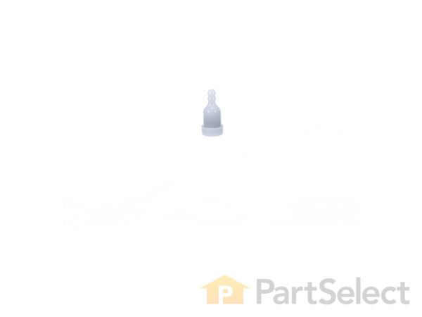 9183121-1-S-Echo-A356000031-Leaf Blower Fuel Tank Vent 360 view