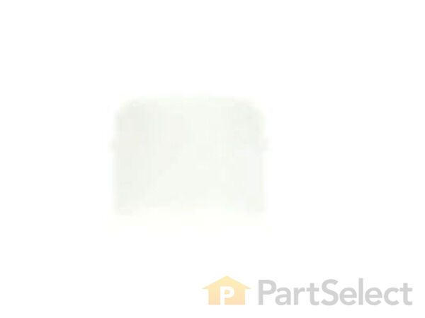 9183124-1-S-Shindaiwa-A358000050-Retainer, Breather 360 view