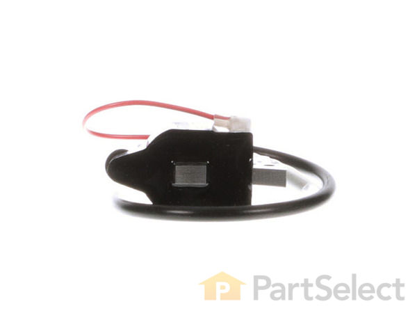 9183143-1-S-Shindaiwa-A411000880-Trimmer Coil Assembly 360 view