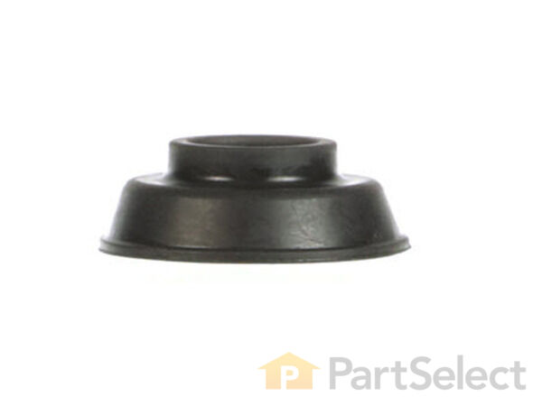 9183150-1-S-Shindaiwa-A429000070-Spark Plug Cap Cover 360 view