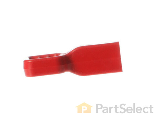9183525-1-S-MTD-951-11224-Throttle Knob 360 view