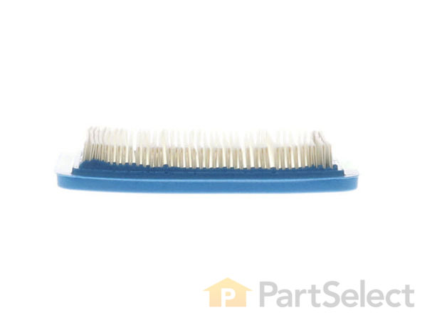9183894-1-S-MTD-BS-491588S-Air Filter 360 view