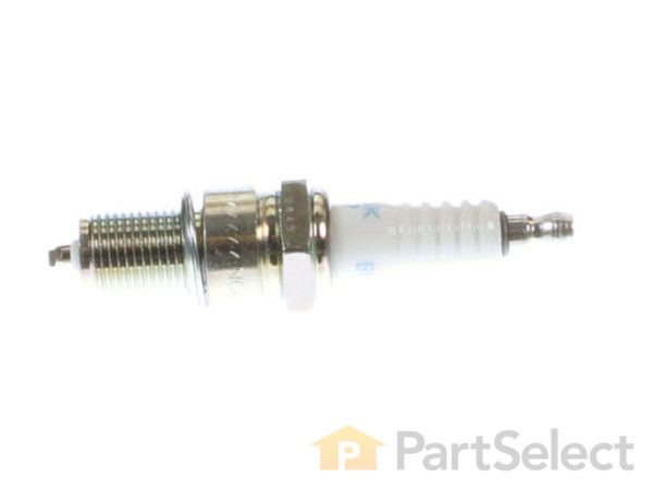 9183976-1-S-Kawasaki-BPR6ES-Plug-spark 360 view