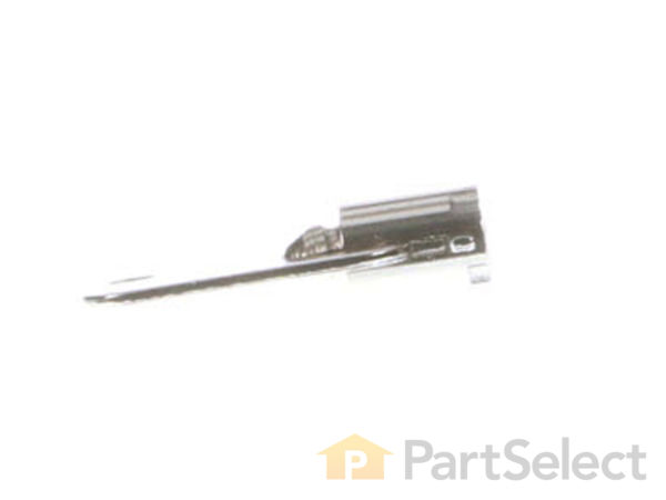 9184142-1-S-Briggs and Stratton-B5053GS-Key, Lock 360 view