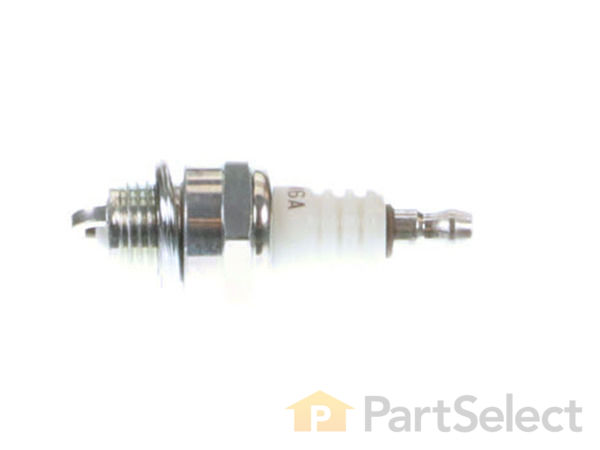 9185192-1-S-Kawasaki-BPM6A-Spark Plug 360 view
