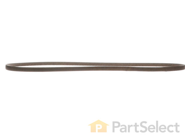 9185641-1-S-MTD-954-0228-Lawn Mower V-Type Belt 360 view