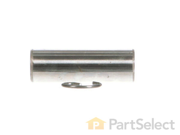 9186720-1-S-MTD-BS-499423-Pin-piston 360 view