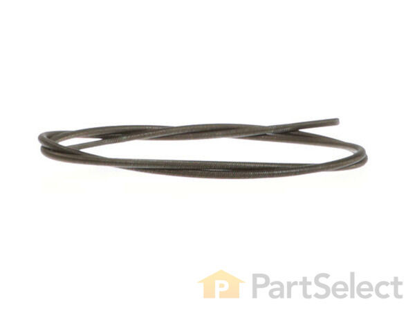 9188114-1-S-Shindaiwa-C506000180-Flexible Shaft 360 view