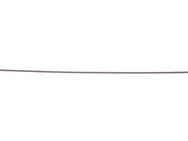 9188116-1-S-Echo-C506000380-Driveshaft-flexible 360 view