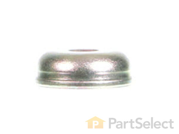 9188131-1-S-Shindaiwa-C535000860-Guard, Bolt 360 view