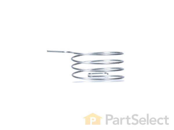9188614-1-S-Lawn Boy-98-7011-Spring-throttle 360 view