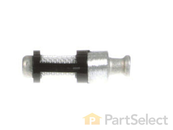 9188927-1-S-Shindaiwa-C209000080-Filter, Oil 360 view