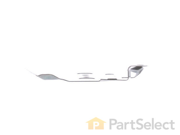 9188935-1-S-Echo-C305000012-Plate- Sprocket Guard 360 view