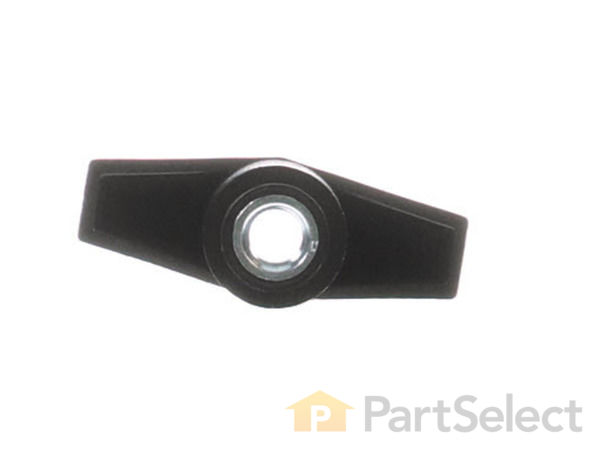 9189145-1-S-Toro-98-7134-Handle Knob 360 view