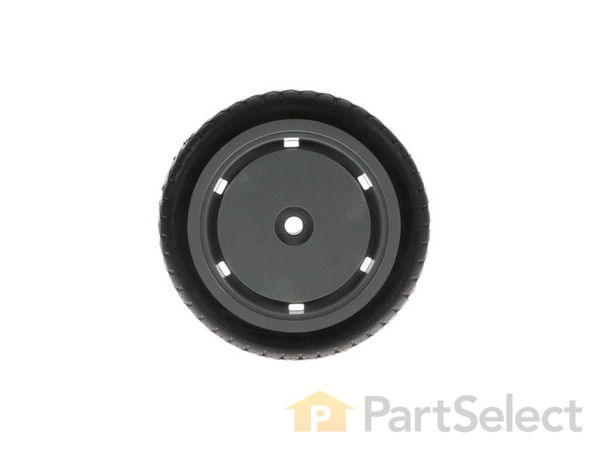 9189146-1-S-Toro-98-7135-Wheel Assembly 360 view