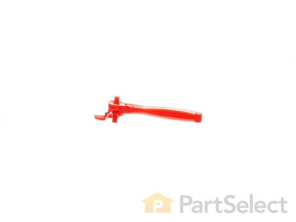 9189420-1-S-Echo-C450000183-Throttle Trigger 360 view