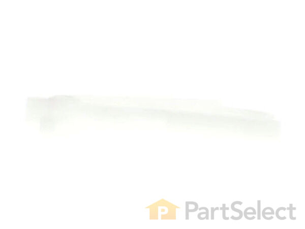 9189436-1-S-Shindaiwa-C460000280-Lever, Lock 360 view
